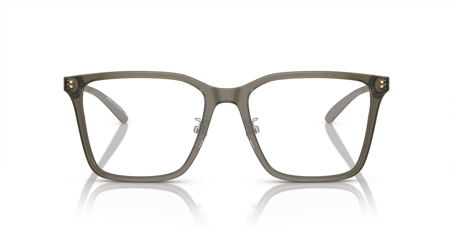 Emporio Armani EA3232D 5029 56