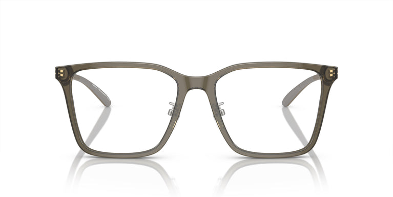 Emporio Armani EA3232D 5029 56