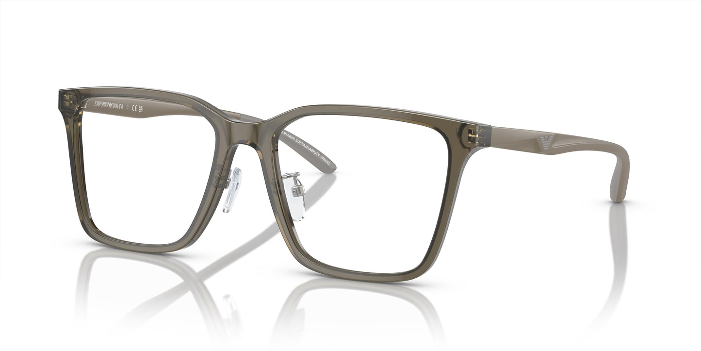 Emporio Armani EA3232D 5029 56