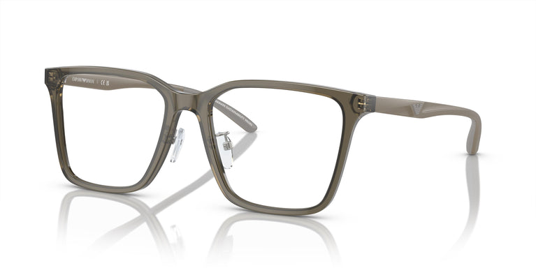 Emporio Armani EA3232D 5029 56