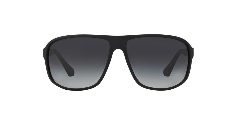 Emporio Armani EA4029 50638G 64