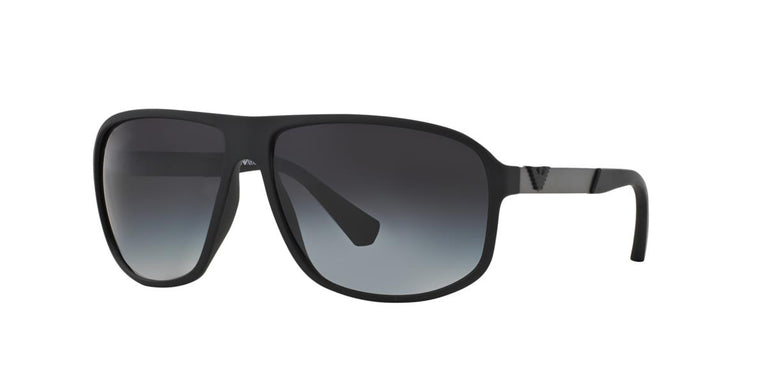 Emporio Armani EA4029 50638G 64