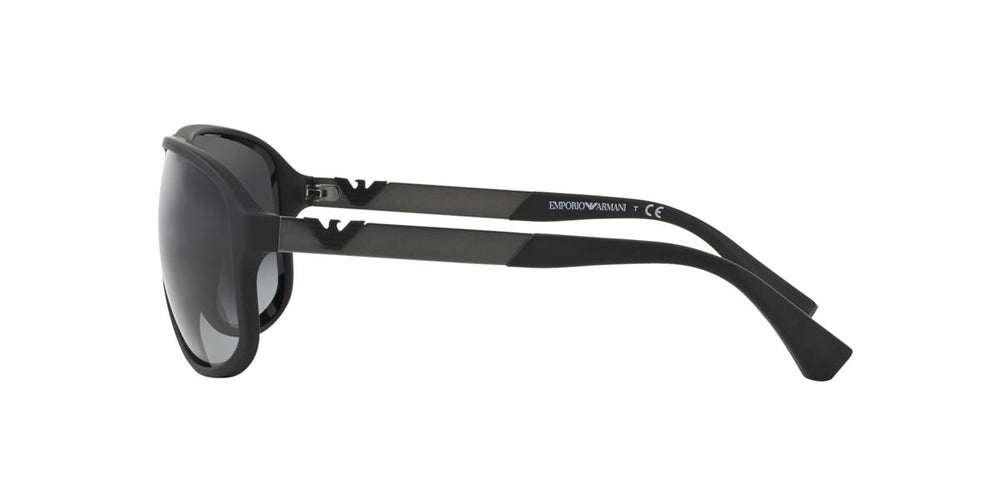 Emporio Armani EA4029 50638G 64