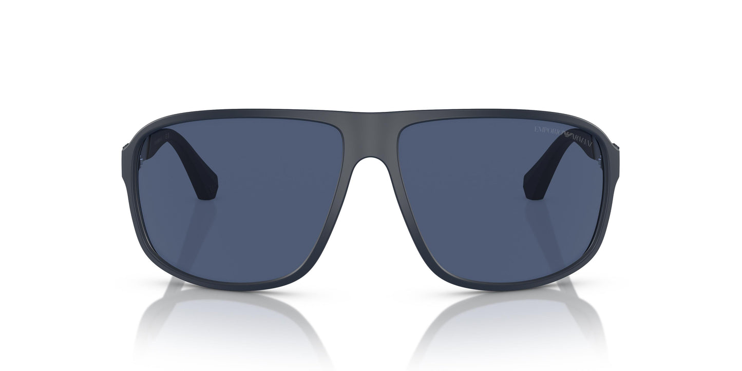 Emporio Armani EA4029 508880 64