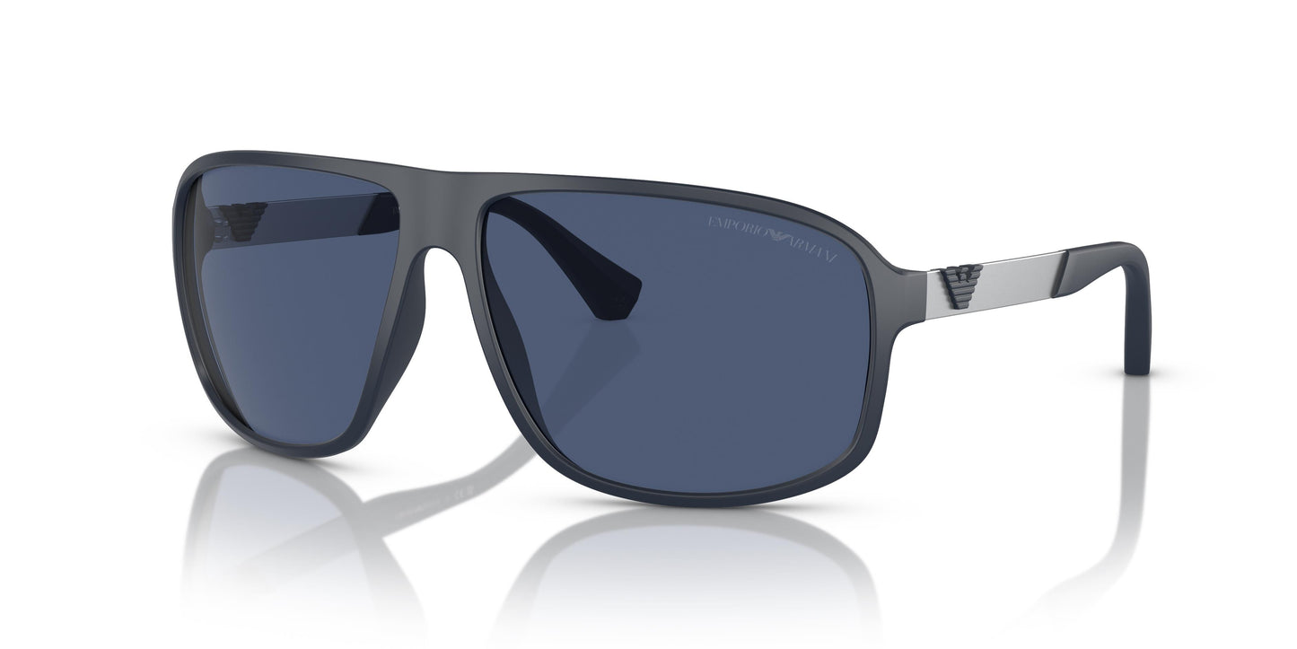Emporio Armani EA4029 508880 64
