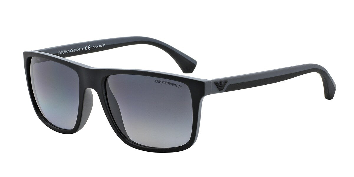 Emporio Armani EA4033 5229T3 56