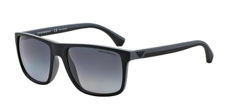 Emporio Armani EA4033 5229T3 56