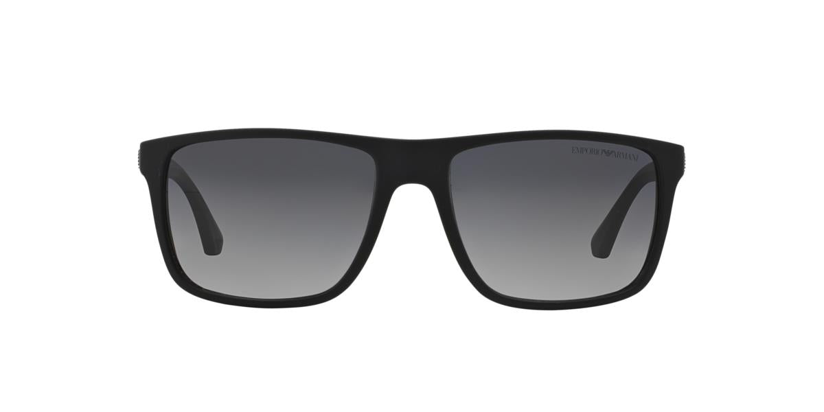 Emporio Armani EA4033 5229T3 56