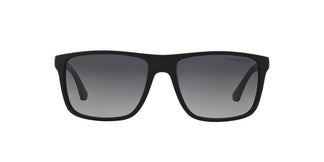 Emporio Armani EA4033 5229T3 56