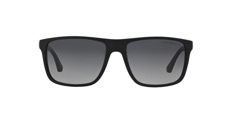 Emporio Armani EA4033 5229T3 56
