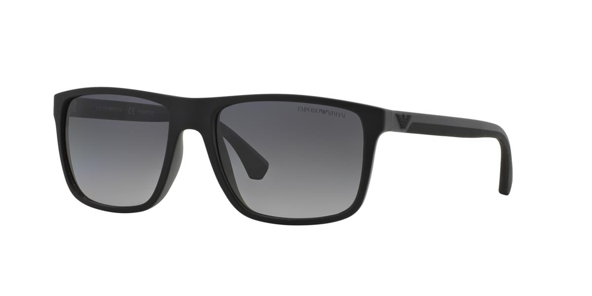 Emporio Armani EA4033 5229T3 56