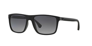 Emporio Armani EA4033 5229T3 56