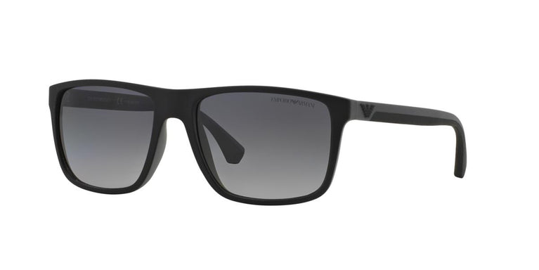 Emporio Armani EA4033 5229T3 56