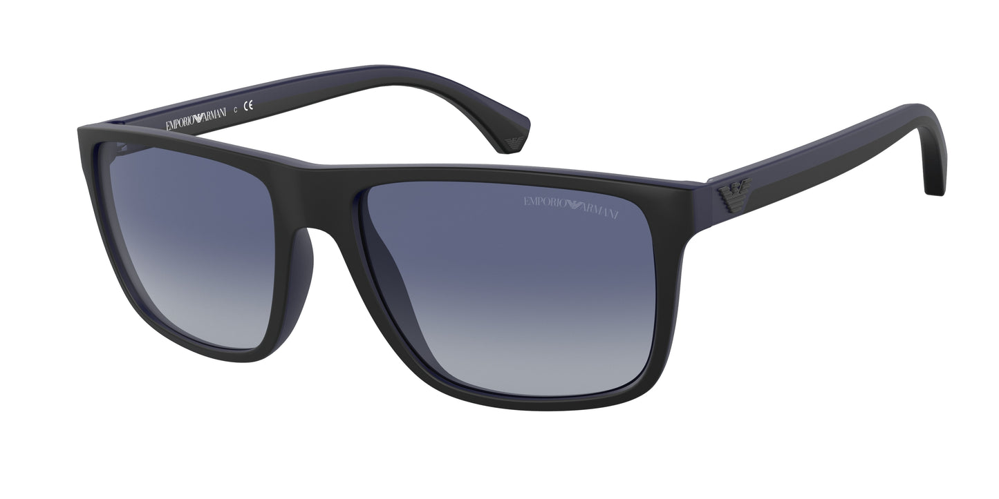 Emporio Armani EA4033 58644L 56