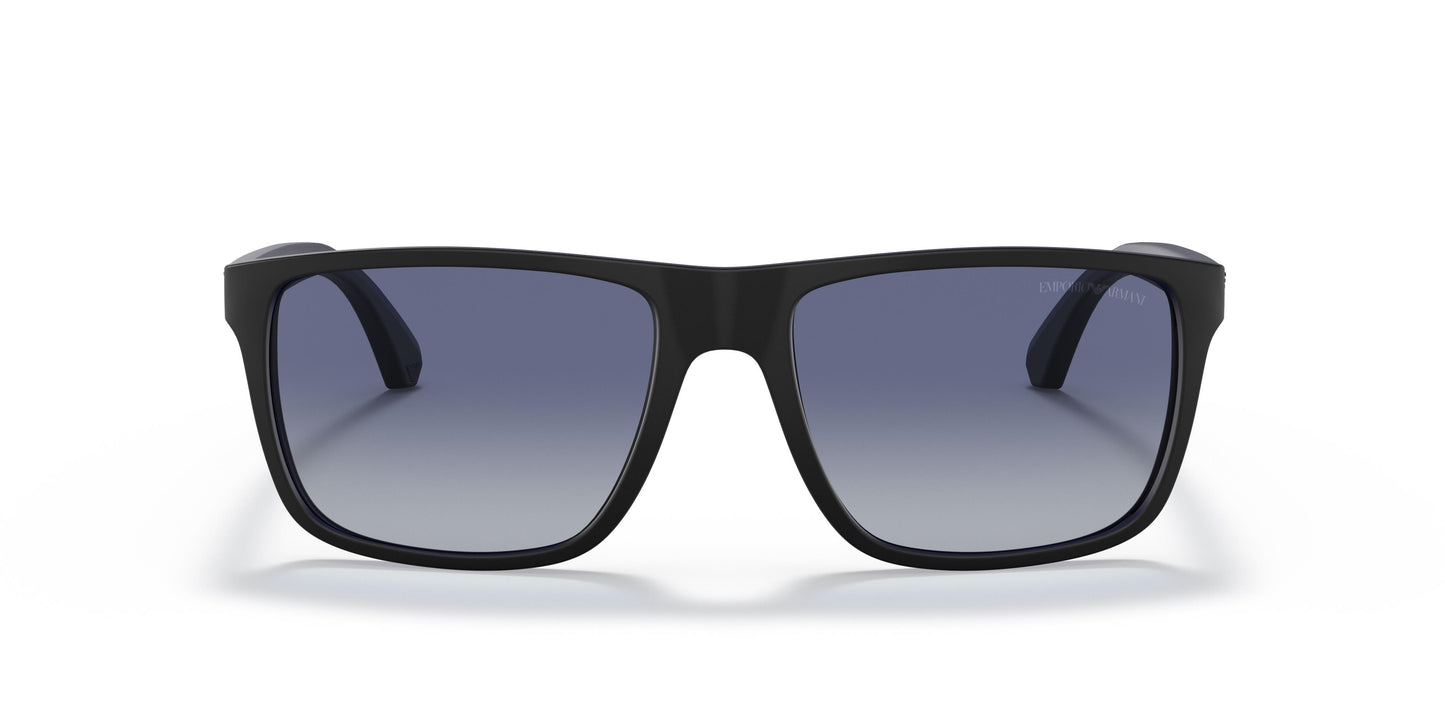 Emporio Armani EA4033 58644L 56