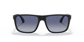 Emporio Armani EA4033 58644L 56