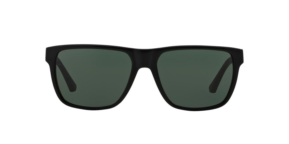 Emporio Armani EA4035 501771 58