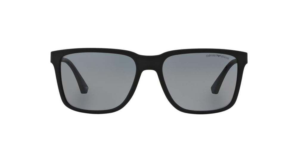 Emporio Armani EA4047 506381 56