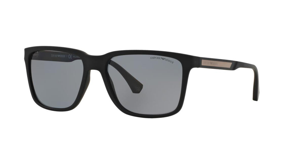 Emporio Armani EA4047 506381 56