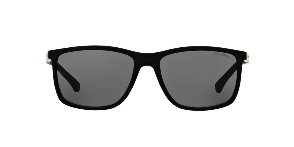 Emporio Armani EA4058 506381 58