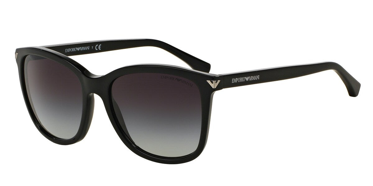 Emporio Armani EA4060 50178G 56