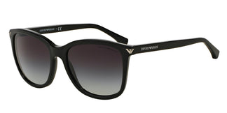 Emporio Armani EA4060 50178G 56