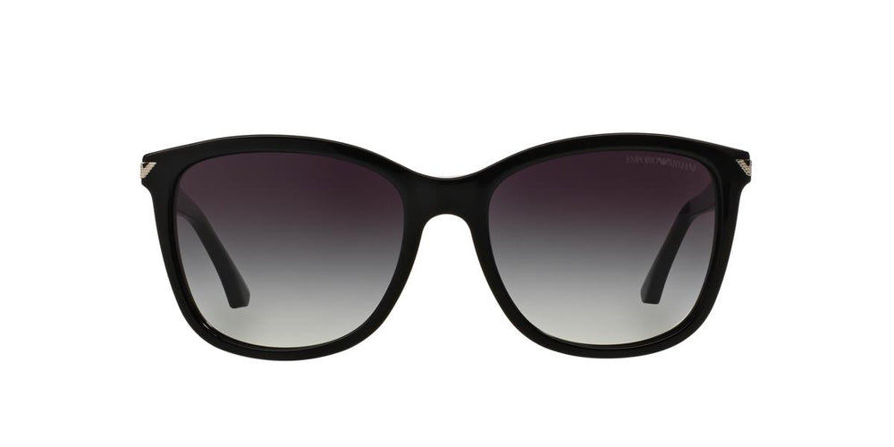 Emporio Armani EA4060 50178G 56