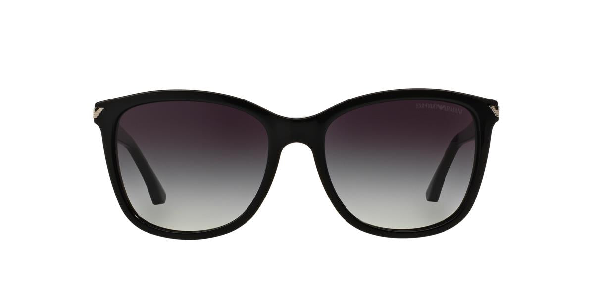 Emporio Armani EA4060 50178G 56
