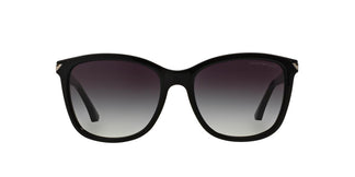 Emporio Armani EA4060 50178G 56