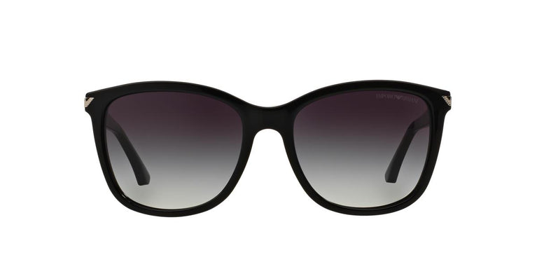 Emporio Armani EA4060 50178G 56