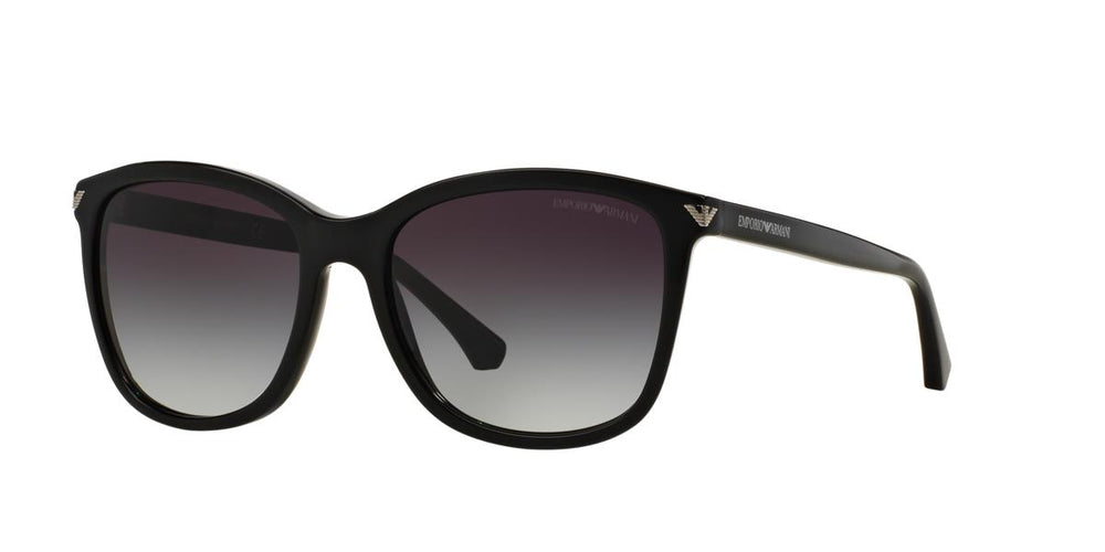 Emporio Armani EA4060 50178G 56
