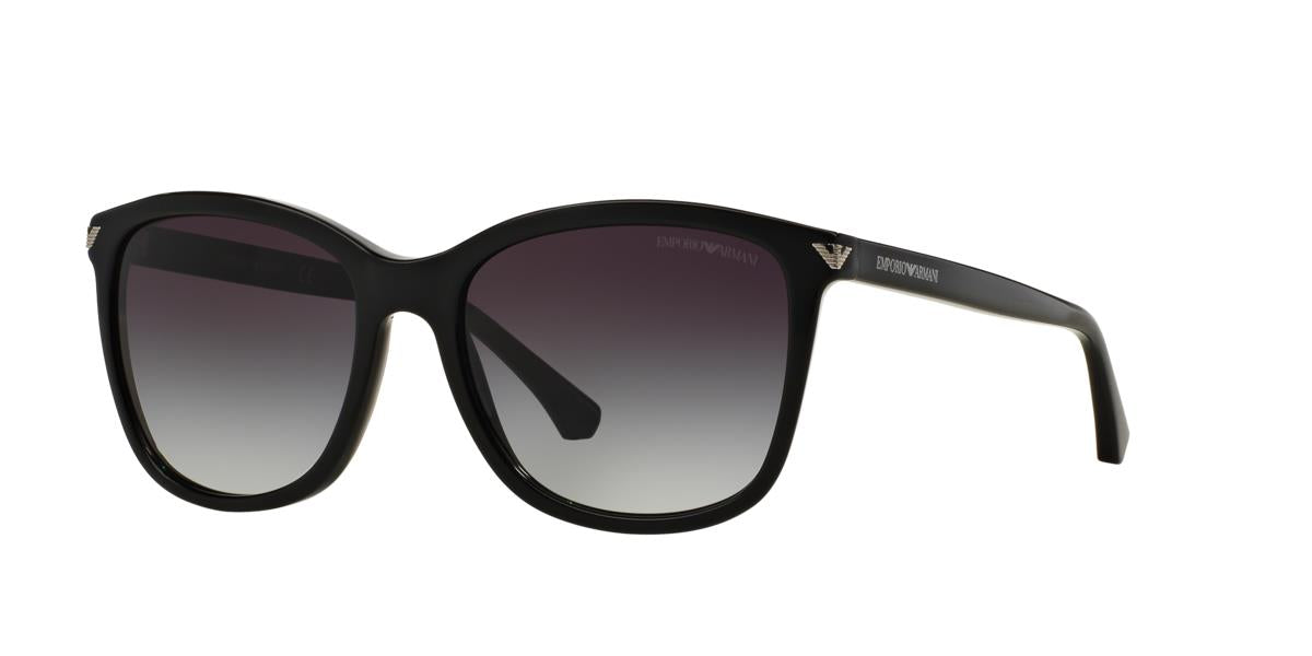 Emporio Armani EA4060 50178G 56