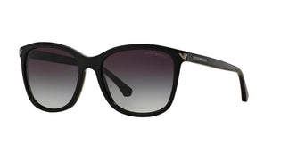 Emporio Armani EA4060 50178G 56