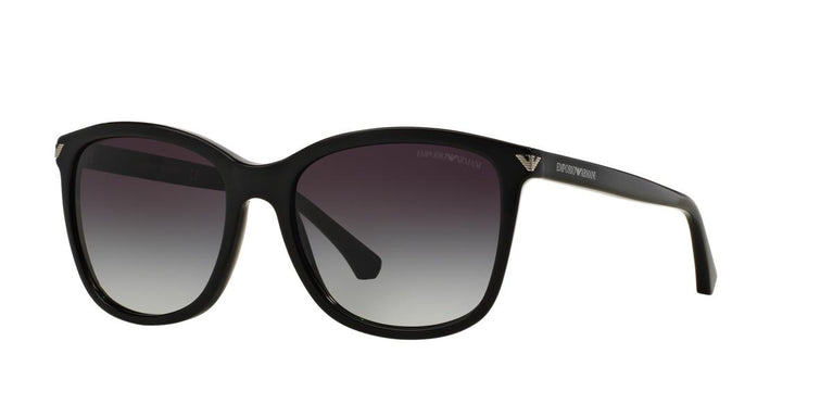 Emporio Armani EA4060 50178G 56
