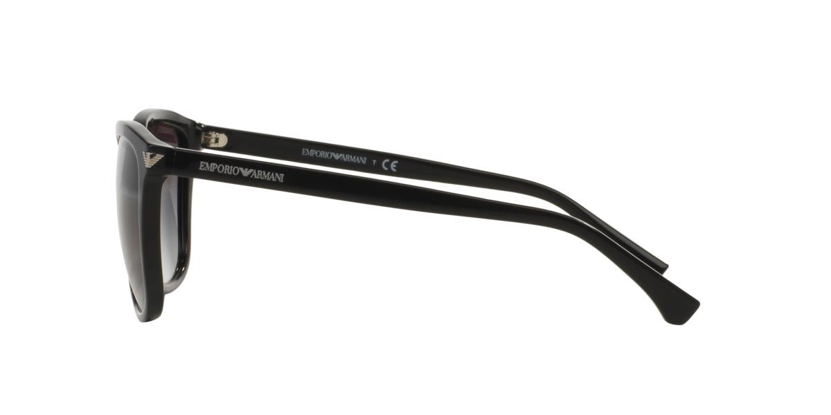 Emporio Armani EA4060 50178G 56