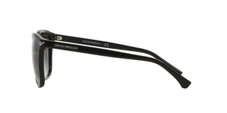 Emporio Armani EA4060 50178G 56