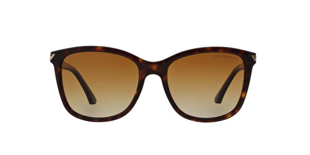 Emporio Armani EA4060 5026T5 56