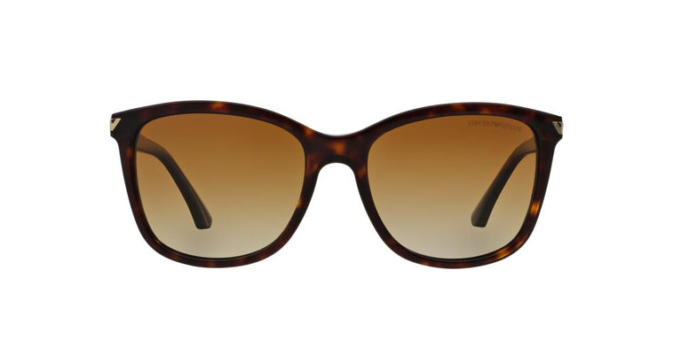 Emporio Armani EA4060 5026T5 56