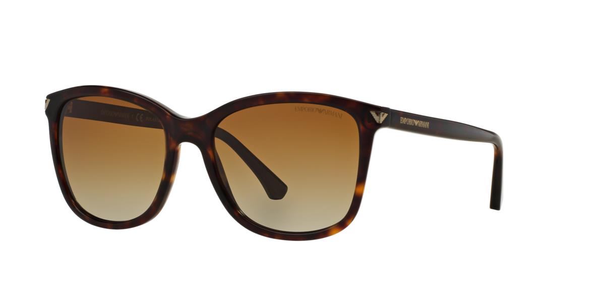 Emporio Armani EA4060 5026T5 56