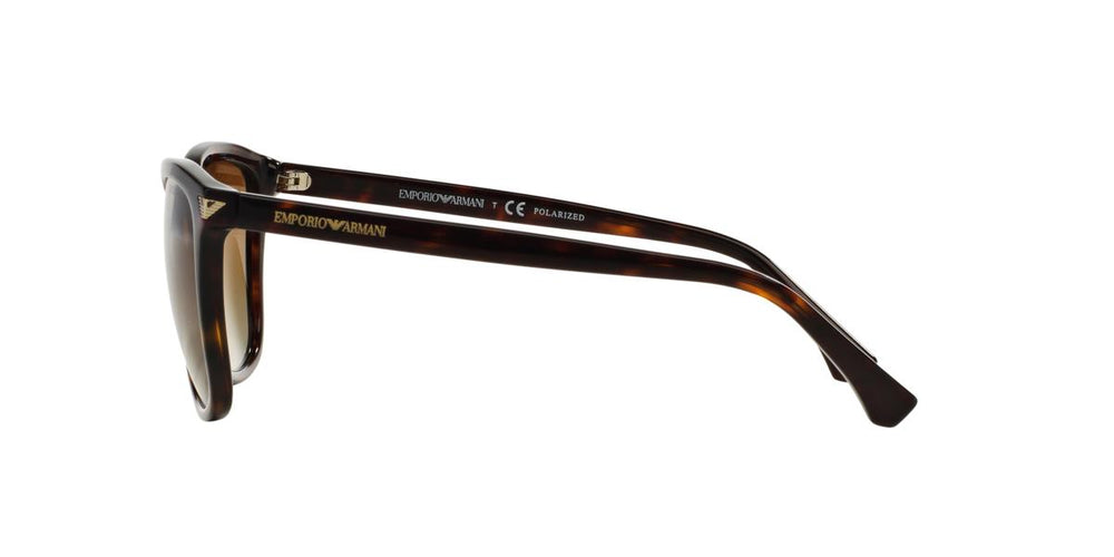 Emporio Armani EA4060 5026T5 56