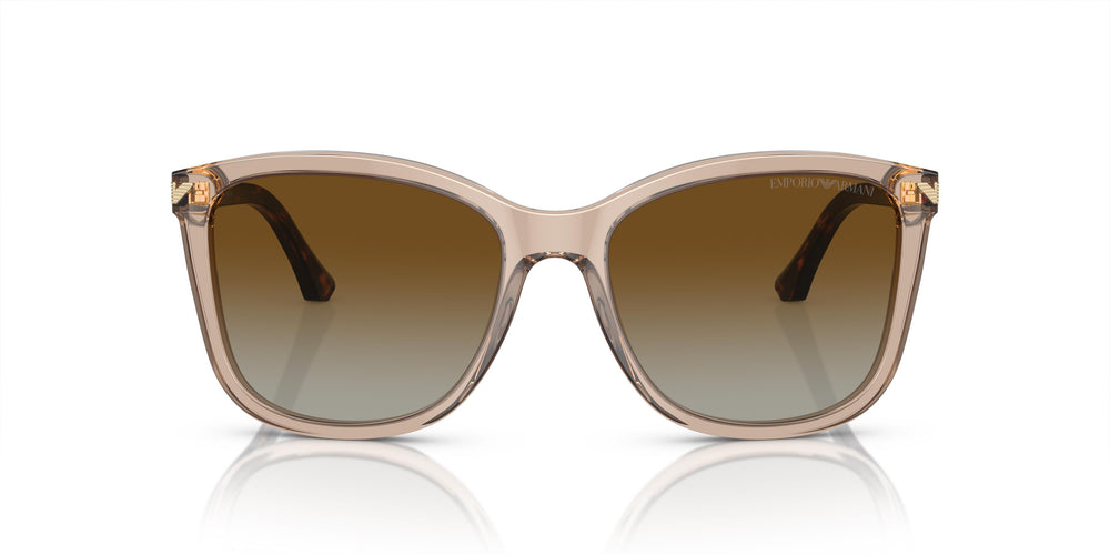 Emporio Armani EA4060 5850T5 56