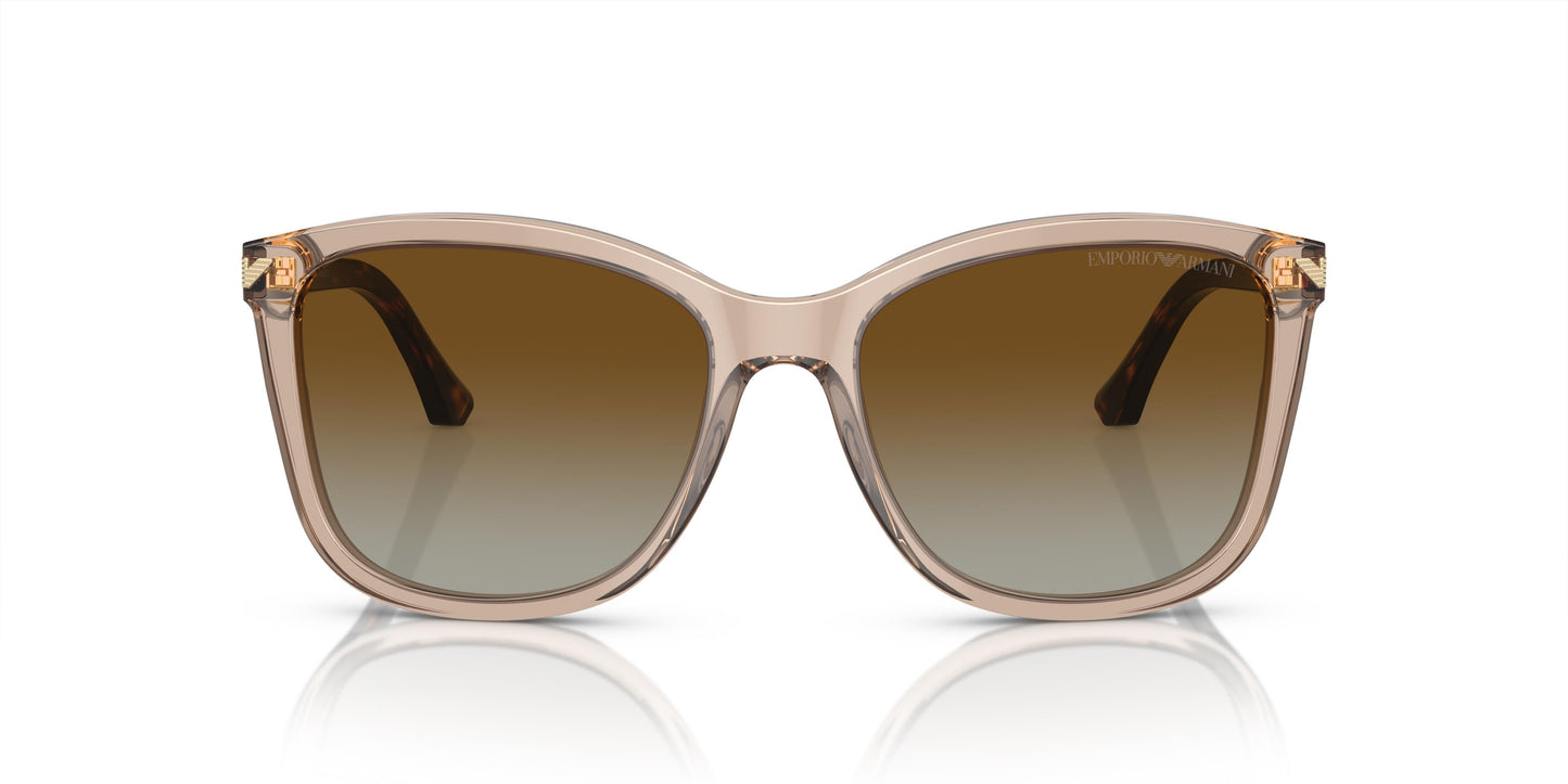 Emporio Armani EA4060 5850T5 56