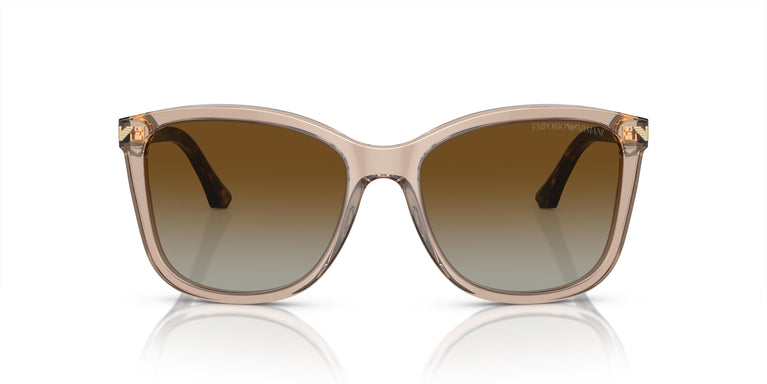 Emporio Armani EA4060 5850T5 56
