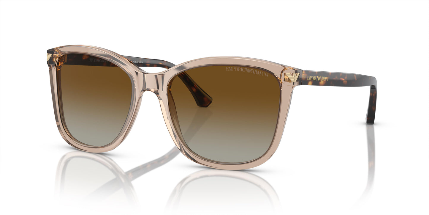 Emporio Armani EA4060 5850T5 56