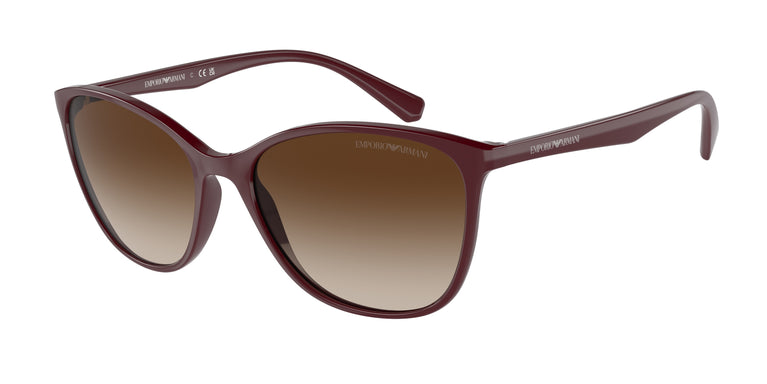 Emporio Armani EA4073 557613 56