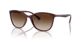 Emporio Armani EA4073 557613 56