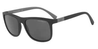 Emporio Armani EA4079 504287 57