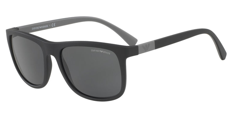 Emporio Armani EA4079 504287 57