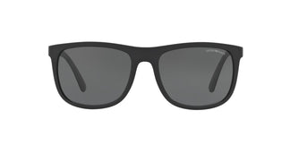 Emporio Armani EA4079 504287 57