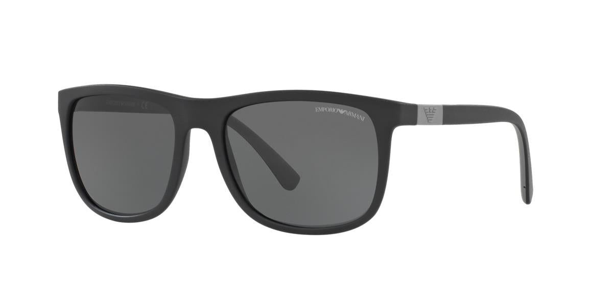 Emporio Armani EA4079 504287 57